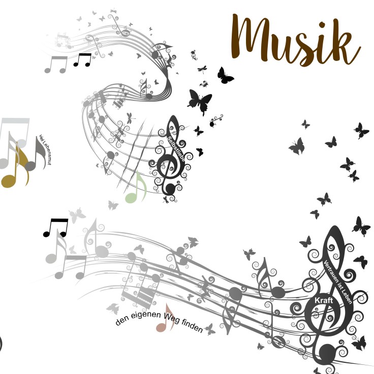 Notenvorlage - Arbeitskopie 2