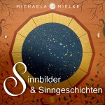Cover_Von Sinnbildern & Sinngeschichten