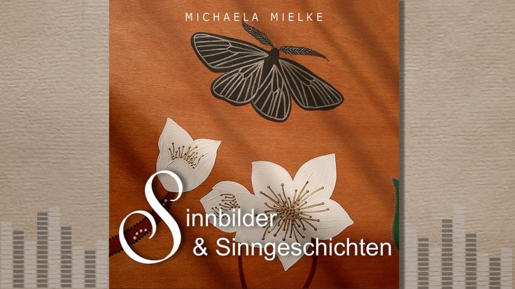 Cover_Zwischen Ende und Anfang