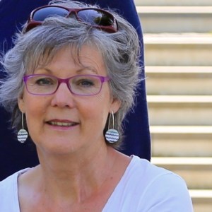 05-2018 Grömitz_0121