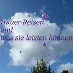 Bild 3_Trauerradio. de (1)