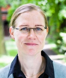 Daniela_Berg_Supervision