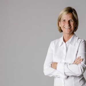 hypnosetherapeutin-kim-fkleckenstein