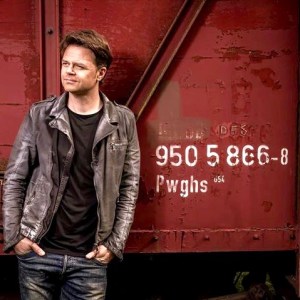 49090665_278506702828934_7487919986132910080_n (1)