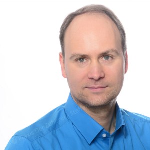 Trauer-Radio Profil_s