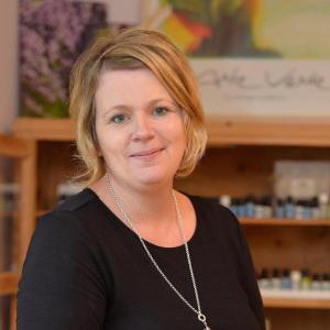 22050037_1326615470783501_243063909828206583_n